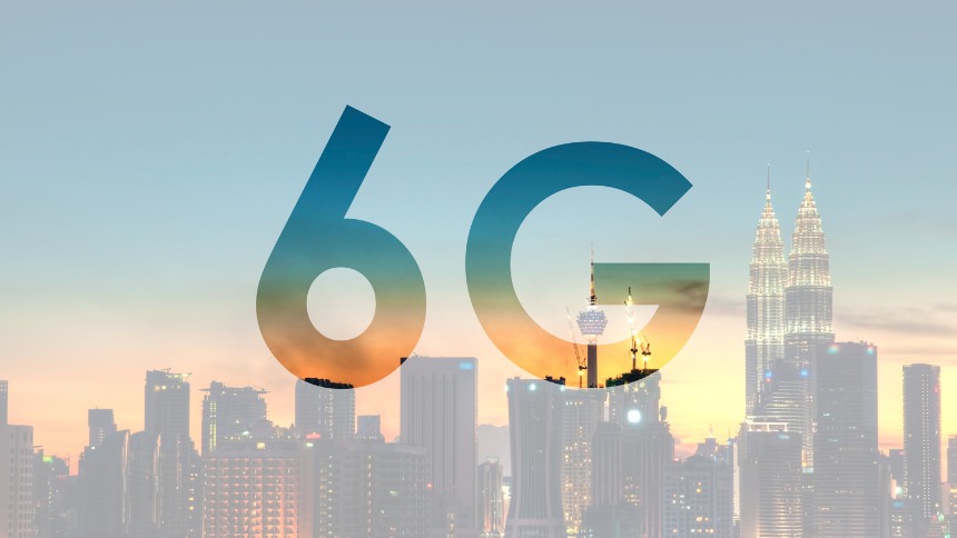 6g