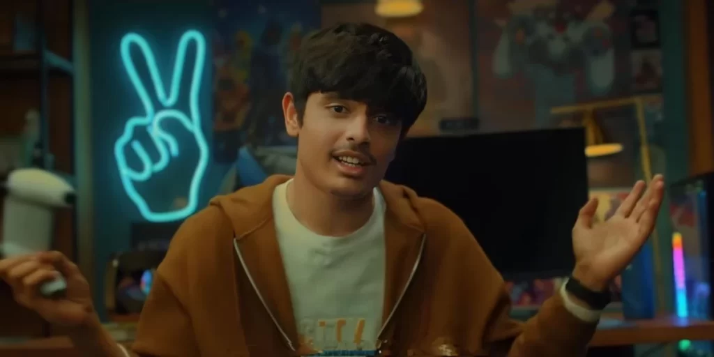 Ajjubhai-Total-Gaming-Face-Reveals-Ajendra-Varyya