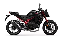 Top 10 Honda new bikes expected to launch in 2024