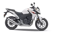 Top 10 Honda new bikes expected to launch in 2024