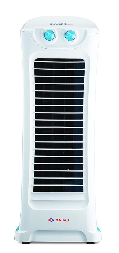 Best Bajaj Air Cooler