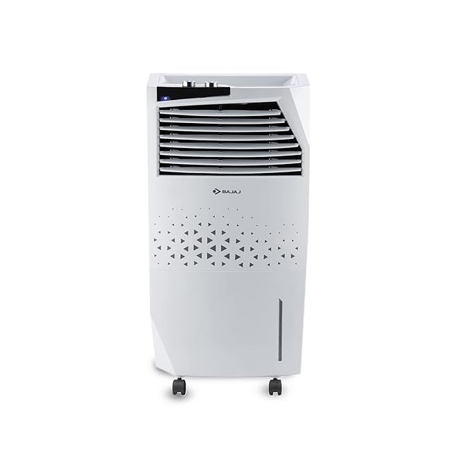 Best Bajaj Air Cooler