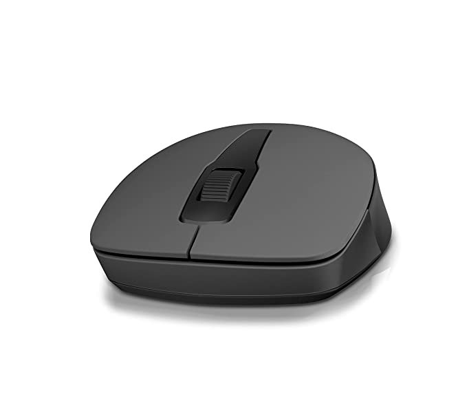 HP 150 Portronics Toad 23 Best Wireless Mouse