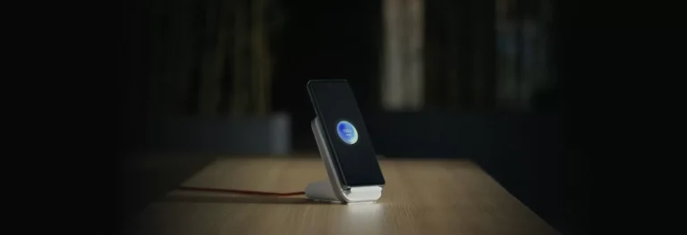 OnePlus 12 smartphone 100W Super VOOC charger-Frengo