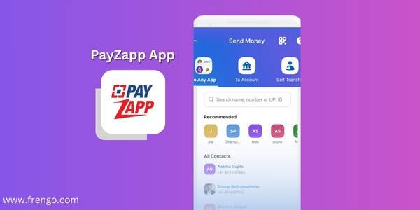 Top 10 Best UPI Apps in India for Money Transaction 2024