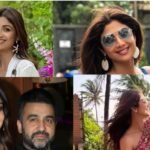 Raj Kundra Viral Video