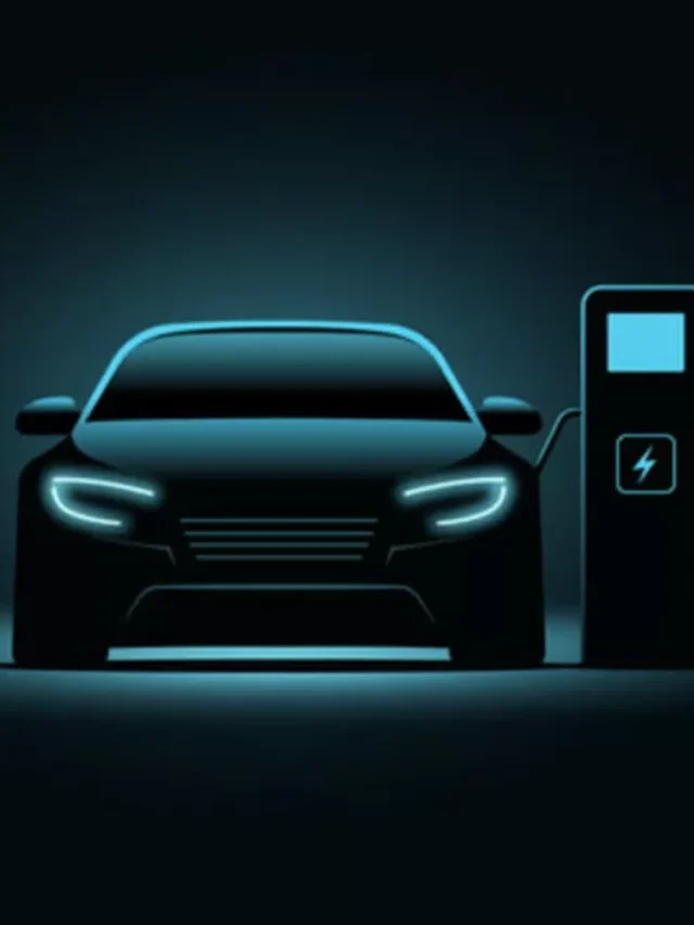 Best Electric Cars Under 1 lakh to 15 Lakhs