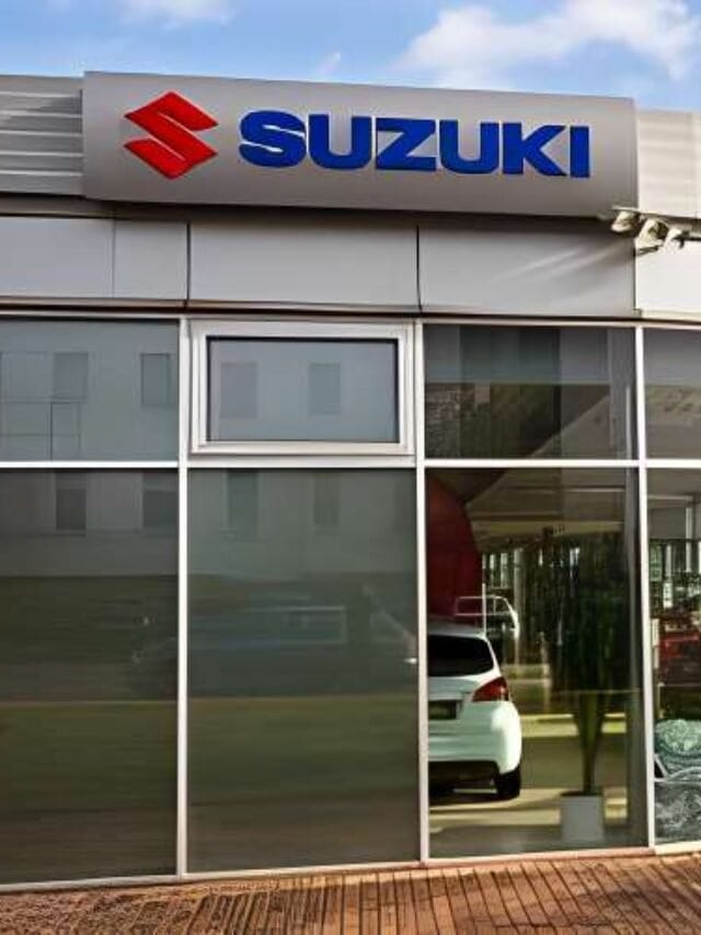 Maruti Cars Under 5 Lakh in India