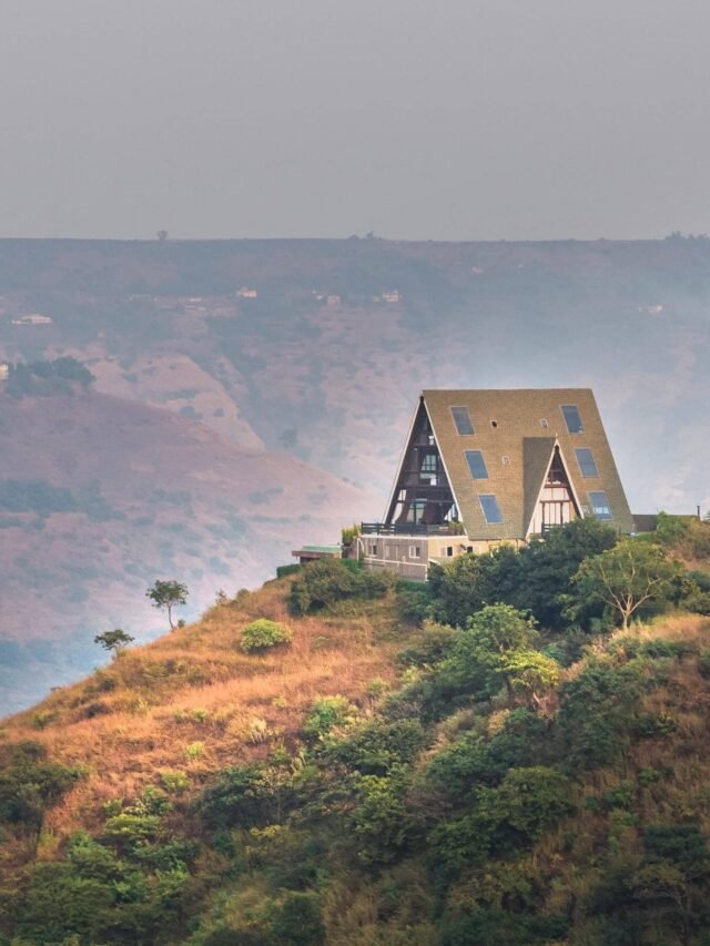 panchgani