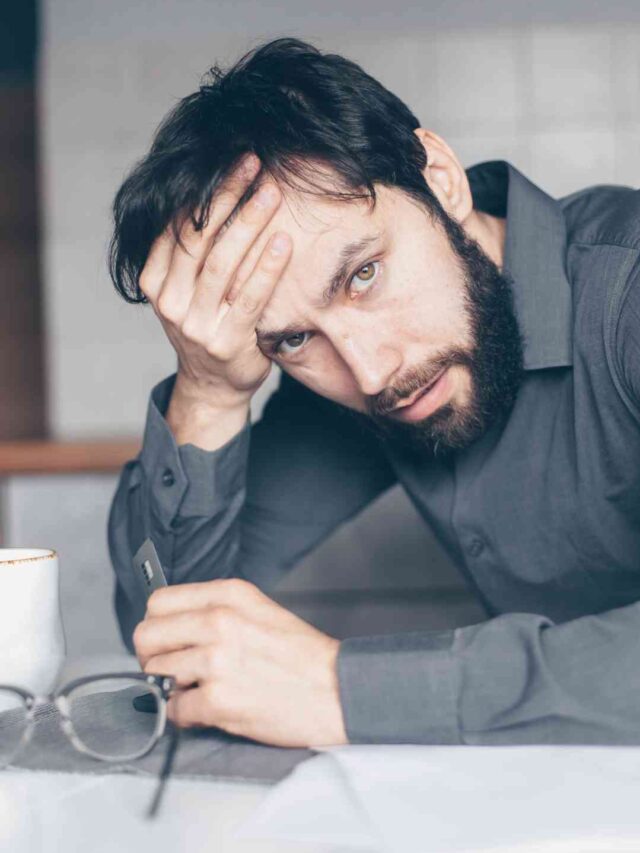 Mistakes to Avoid During NEET UG 2024 Counselling
