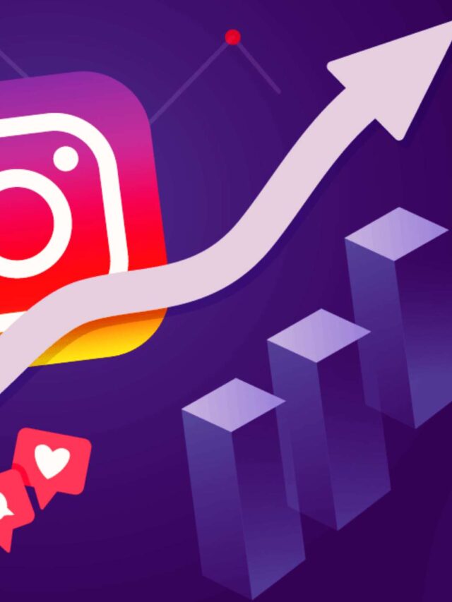 Improve Your Profile