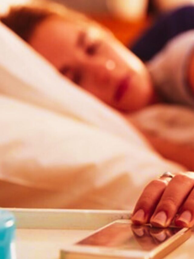 Morning Habits to Improve Your Overall Well-being
